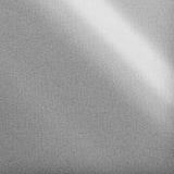 Siser Easy Puff Metallic HTV - Silver 30cm x 50cm Roll