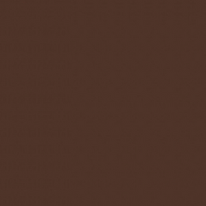 Siser P.S / Easyweed HTV - Brown 30cm x 50cm Roll