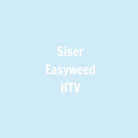 Siser Easyweed
