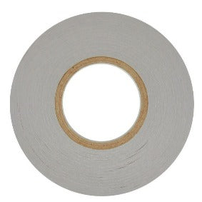 Kaisercraft - Double Sided Tape 6mm x 18m