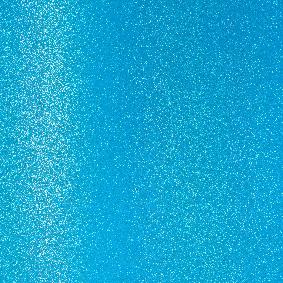 Diamond Dust Htv Blue Raspberry Siser DiamondDust HTV - Blue Raspberry 30cm x 20cm – The Vinyl Loft
