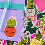 Siser Laminate Film - Clear A4 Sheet