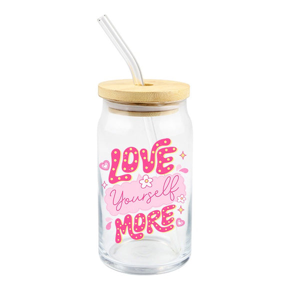 * NEW * UV DTF Decal - DEC522 Love