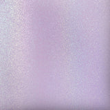 Siser EasyPuff Glitter HTV - Pastel Lilac 30cm x 50cm