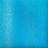 Siser EasyPuff Glitter HTV - Blue Raspberry 30cm x 50cm