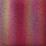 Siser EasyPuff Glitter HTV - Cinnamon Rose 30cm x 50cm