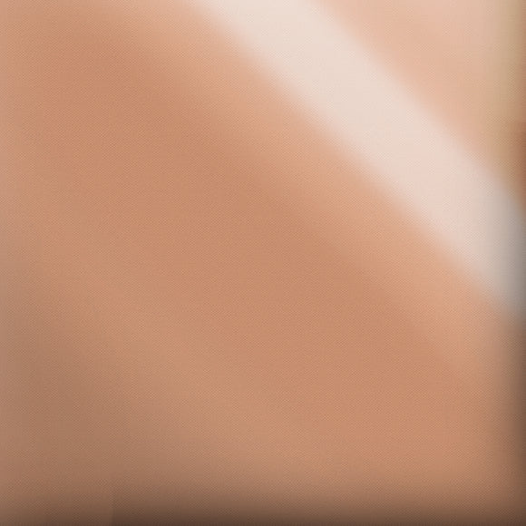 Siser Easy Puff Metallic HTV - Bronze 30cm x 50cm Roll