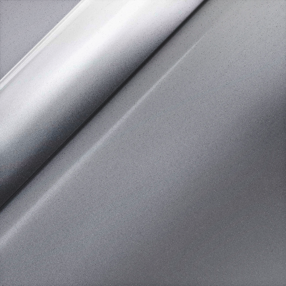 Siser Easy Reflective HTV - Silver 30cm x 50cm Roll