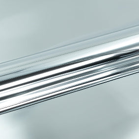 Siser Metal HTV - Silver 30cm x 20cm Sheet