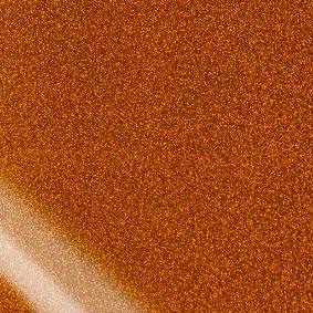 Siser Twinkle HTV - Orange 50cm x 30cm Roll – The Vinyl Loft
