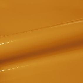 Siser PureHT HTV - Amber Yellow 30cm x 50cm Roll – The Vinyl Loft