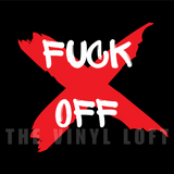 Sublimation Wrap / Print 20oz Tumbler - A1883 F