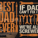 Sublimation Wrap / Print 20oz Tumbler - A1684 Screwed