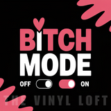 Sublimation Wrap / Print 20oz Tumbler - A1697 B Mode