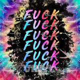 Sublimation Wrap / Print 20oz Tumbler - A1090 FThis