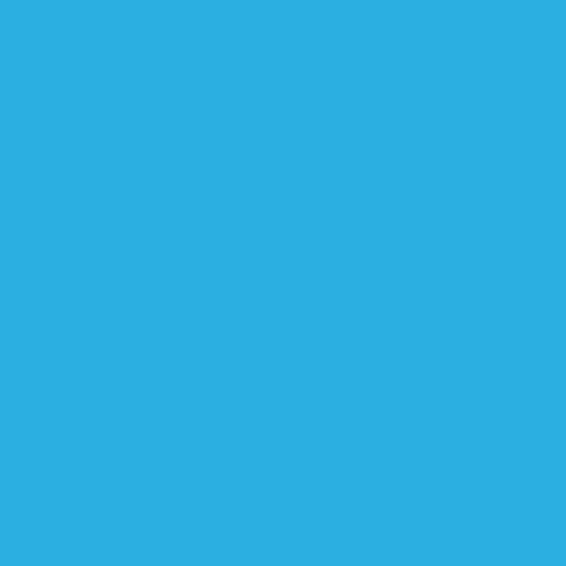 Siser EasyPSV Starling - Blue Skies Matte 30cm x 20cm (Permanent)