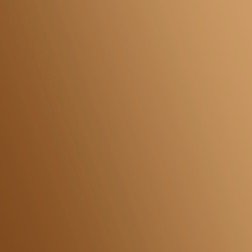 Siser EasyPSV Starling - Bronze Gloss 30cm x 20cm (Permanent)