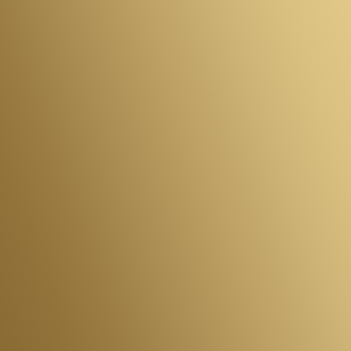Siser EasyPSV Starling - Gold Gloss 30cm x 20cm (Permanent)