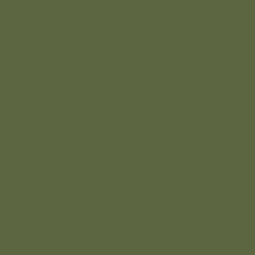 Siser EasyPSV Starling - Green Olive Matte 30cm x 1m (Permanent)