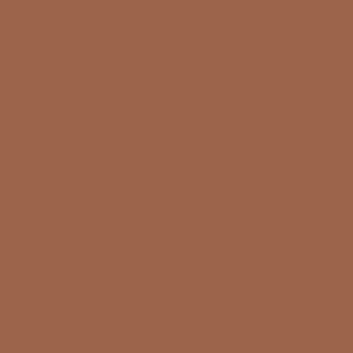 Siser EasyPSV Starling - Hazelnut Matte 30cm x 1m (Permanent)