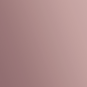 Siser EasyPSV Starling - Rose Gold Gloss 30cm x 20cm (Permanent)