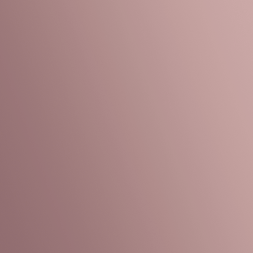 Siser EasyPSV Starling - Rose Gold Gloss 30cm x 1m (Permanent)
