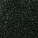 Siser EasyPSV Glitter - Night Sky 30cm x 50cm Roll (self adhesive)