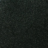 Siser EasyPSV Glitter - Night Sky 30cm x 50cm Roll (self adhesive)