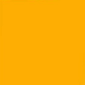 ORACAL 631 Removable - Golden Yellow 30cm x 20cm