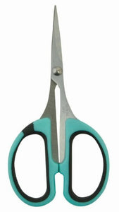 Kaisercraft - Precision Scissors * new *