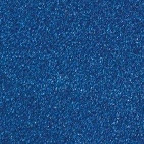 StyleTech Glitter - Blue 30cm x 20cm