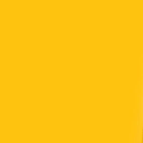 ORACAL 8300 Transparent - Yellow 30cm x 1m