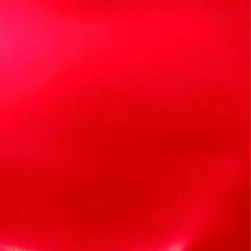 StyleTech Polished Metal - Ruby 30cm x 1m Roll