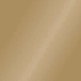 Siser® Electric Gold, 30 cm x 1 m, vinyl om op te strijken, om op te strijken, kleurverandering, voor het personaliseren van stoffen, kleding en Siser® Electric Gold, 30 cm x 1 m, vinyl om op te strijken, om op te strijken, kleurverandering, voor het personaliseren van stoffen, kleding en