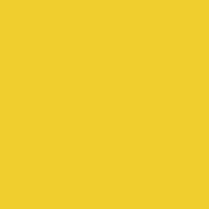ORACAL 651 - 022 Light Yellow 30cm x 1m Roll