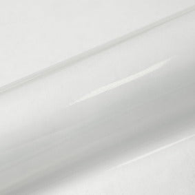 Siser Sparkle HTV - Glass 50cm x 30cm Roll