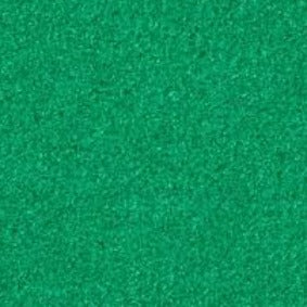 Siser StripFlock PRO HTV - Fluoro Green 30cm x 50cm Roll