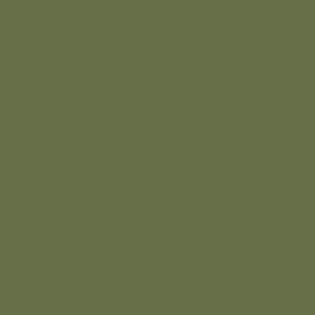 Siser P.S / Easyweed HTV - Green Olive 30cm x 1m Roll