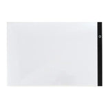 Kaisercraft - A4 LED Light Pad