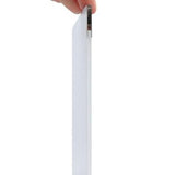 Kaisercraft - A4 LED Light Pad