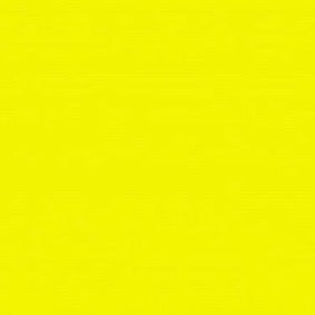 Metamark M7 - Lemon Yellow 30cm x 1m roll