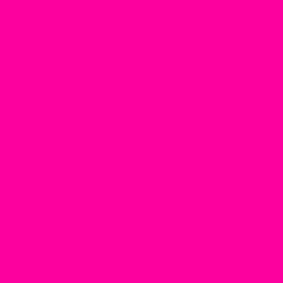 Siser P.S / Easyweed HTV - Fluorescent Pink A4