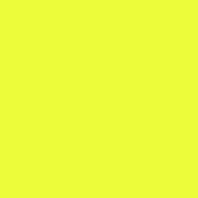 Siser P.S / Easyweed HTV - Fluorescent Yellow A4