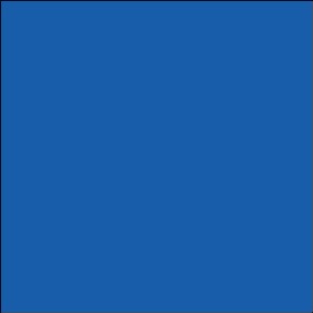 ORACAL 631 Removable - Azure Blue 30cm x 1m Roll