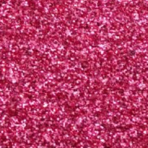 Siser Glitter 2 HTV - Blush A4