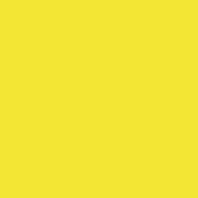 ORACAL 631 Removable - Brimstone Yellow 30cm x 1m Roll
