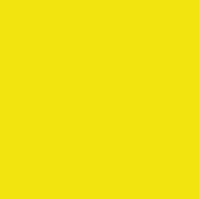 ORACAL 651 - 025 Brimstone Yellow 30cm x 10m Bulk Roll