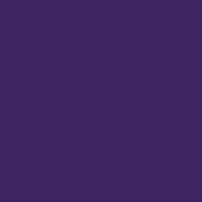 Metamark M7 - Dark Violet 30cm x 1m roll