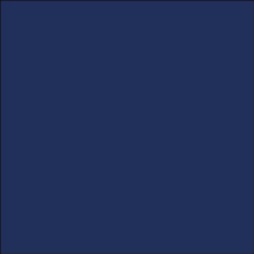 ORACAL 631 Removable - Dark Blue 30cm x 1m Roll