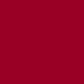 Metamark M7 - Deep Red 30cm x 20cm – The Vinyl Loft
